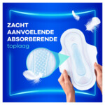 Always Maandverband Ultra Long Plus - 19.99 euro