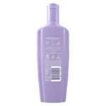 6x Andrélon Shampoo Oil & Care - 20.4 euro