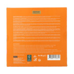 Sence Bruisbal Geschenkset  Day Break - 5.99 euro