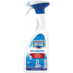 Antikal Kalkverwijderaar - 2.95 euro