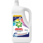 Ariel Professional Vloeibaar Wasmiddel Color