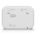 Alecto COA3910 Koolmonoxidemelder met Display - 26.99 euro