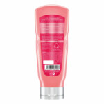 4x Guhl Conditioner Love Speech - 34.58 euro