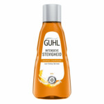 Guhl Shampoo Mini Intensieve Stevigheid - 2.29 euro