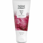 Therme Body Lotion Mystic Rose