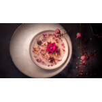 Therme Bodylotion Mystic Rose - 8.39 euro