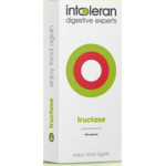 Intoleran Fructase