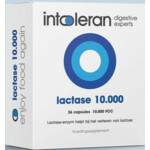 Intoleran Lactase 10.000