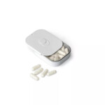 Intoleran Lactase 10.000 - 23.95 euro