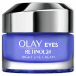 Olay Regenerist Retinol24 Nachtserum, Nachtcrème & Oogcrème Pakket - 64.99 euro