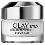 Olay Regenerist Collagen Peptide24 Dagserum, Dagcrème & Oogcréme Pakket - 64.99 euro
