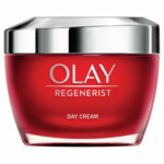 Olay Regenerist Dagcrème & Retinol24 Nachtcrème Pakket - 44.99 euro