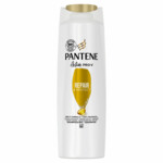 6x Pantene Shampoo Repair & Protect