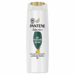 6x Pantene Shampoo Pro-V Anti-Roos Shampoo