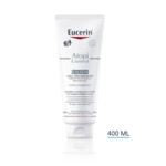 Eucerin AtopiControl Balsem - 28.49 euro