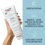 Eucerin AtopiControl Balsem - 28.49 euro