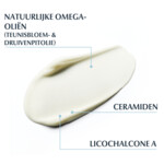 Eucerin AtopiControl Balsem - 28.49 euro