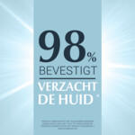 Eucerin AtopiControl Balsem - 28.49 euro
