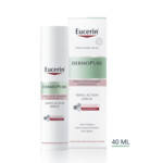Eucerin DermoPure Triple Action Serum - 25.59 euro