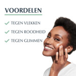 Eucerin DermoPure Triple Action Serum - 25.59 euro