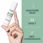 Eucerin DermoPure Triple Action Serum - 25.59 euro