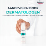 Eucerin DermoPure Triple Action Serum - 25.99 euro