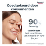 Eucerin Hyaluron-Filler + 3x Effect Oogcontourcrème SPF 15 - 28.45 euro