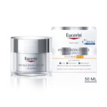 Eucerin Hyaluron-Filler + 3x Effect Dagcrème SPF 30