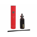 Rituals Ayurveda Geurstokjes Mini