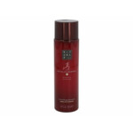 Rituals Ayurveda Nourishing Ultra-Shine Shampoo - 11.15 euro