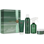 Rituals Jing Cadeauset Calming Routine