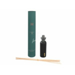 Rituals Jing Geurstokjes