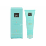 Rituals Karma Winter Protection Face & Lips - 10.79 euro