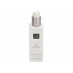 Rituals Sakura Flowering Hand Balm - 13.89 euro