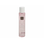 Rituals Sakura Hair & Body Mist - 19.7 euro