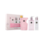 Rituals Sakura Kitchen Set