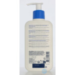 3x CeraVe Hydraterende Lotion - 43.24 euro