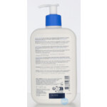 CeraVe Hydraterende Lotion - 20.95 euro