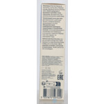 6x CeraVe Hydraterende Gezichtscrème - 107.6 euro