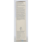 6x CeraVe Hydraterende Gezichtscrème - 107.6 euro
