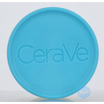 CeraVe SA Smoothing Cream - 26.45 euro