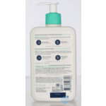 CeraVe Foaming Cleanser - 21.29 euro