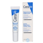 CeraVe Eye Repair Cream - 18.79 euro
