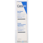CeraVe Eye Repair Cream - 18.79 euro