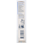 CeraVe Eye Repair Cream - 18.79 euro