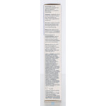 CeraVe Eye Repair Cream - 18.79 euro
