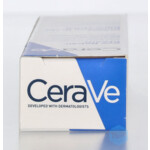 CeraVe Eye Repair Cream - 18.79 euro