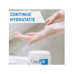 CeraVe Hydraterende Crème - 8.73 euro
