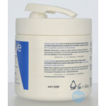 CeraVe Moisturizing Cream - 22.89 euro