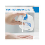 CeraVe Hydraterende Melk - 5.95 euro